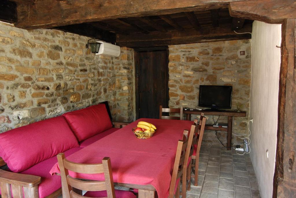 Къща Балканец Balkanets (Lovech) Zewnętrze zdjęcie